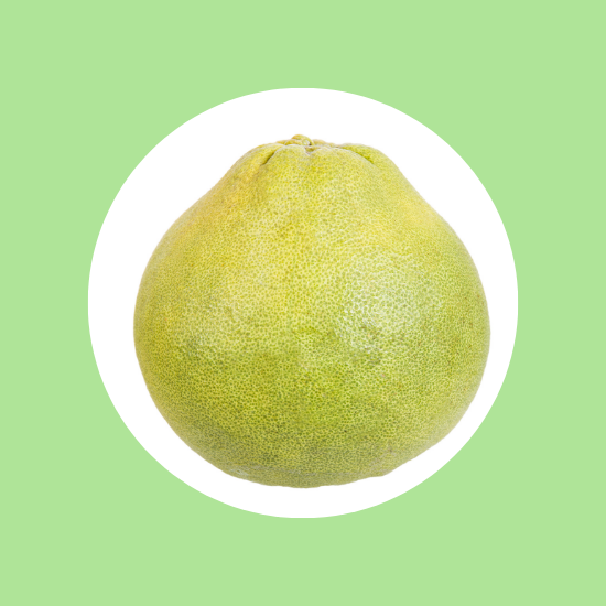Pomelo 1kg