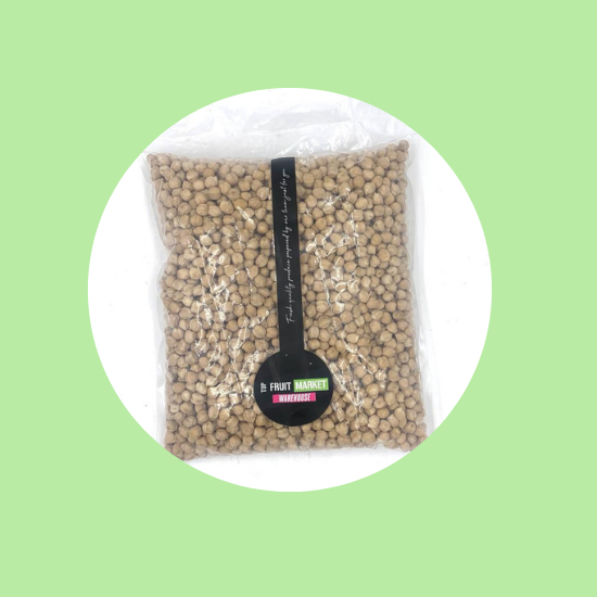 Chickpeas 2 kg