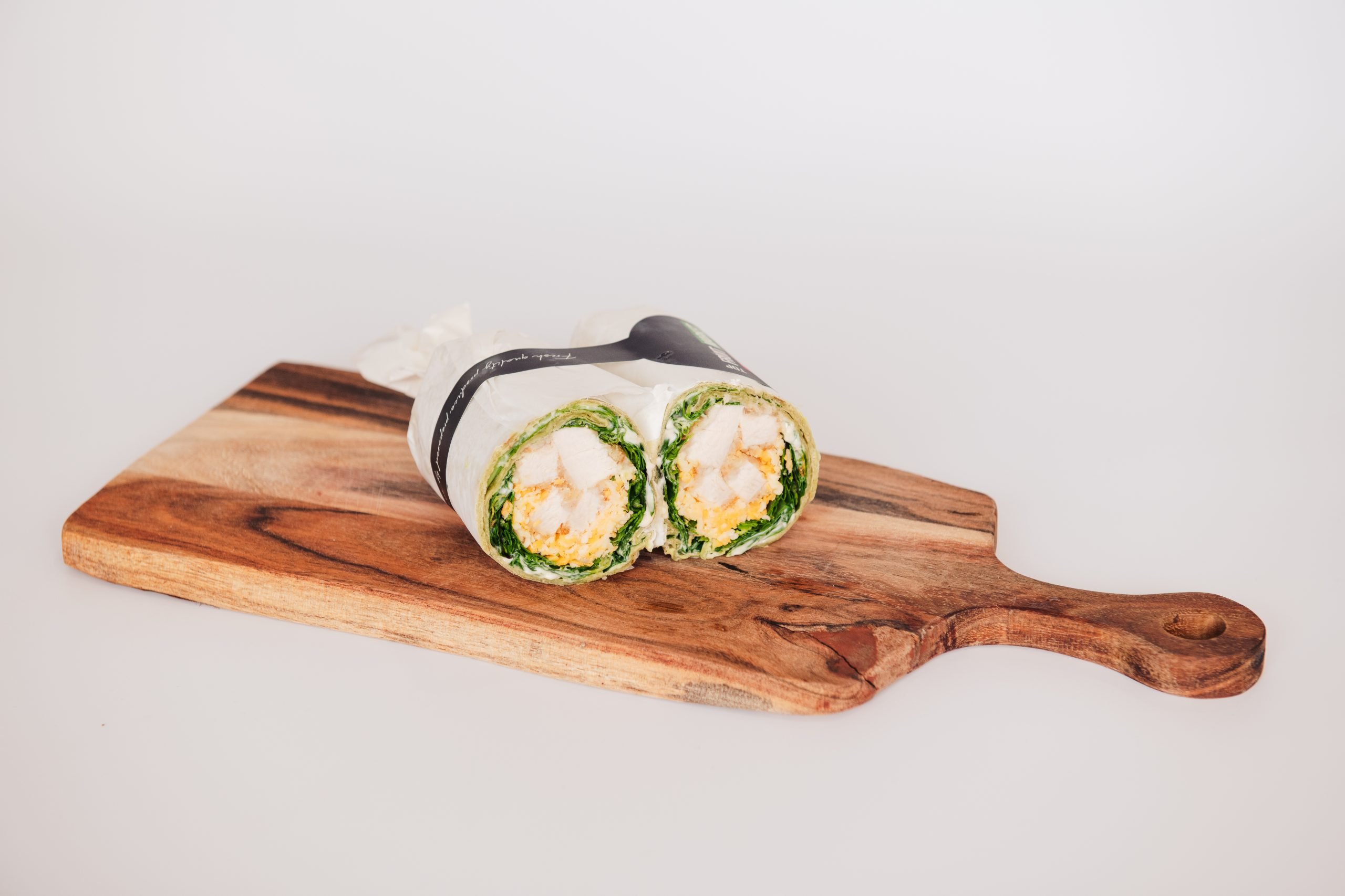 Wraps - Image 4