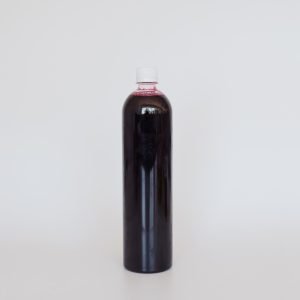 1 Litre Pomegranate