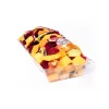 Top Fruit Market Top Fruit Market Fs Large Tray