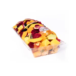 Top Fruit Market Top Fruit Market Fs Large Tray