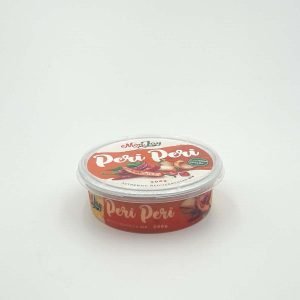 Mon Jay Peri Peri Dip