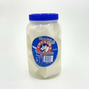 Chtaura Dairy Products Baldiye 1.25kg