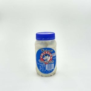 Chtaura Dairy Products Haloumy