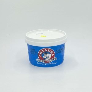 Chtaura Dairy Products Country Style Natural Yoghurt LABNEH