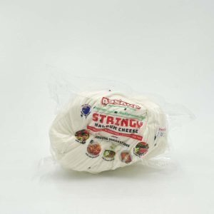 Assala Stringy Haloum Cheese