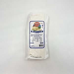 Pallas Halloumi Cheese