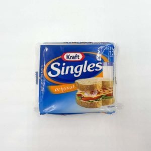 Kraft Singles Original