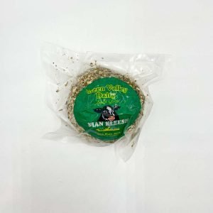 Green Valley Dairy Shan Kleesh