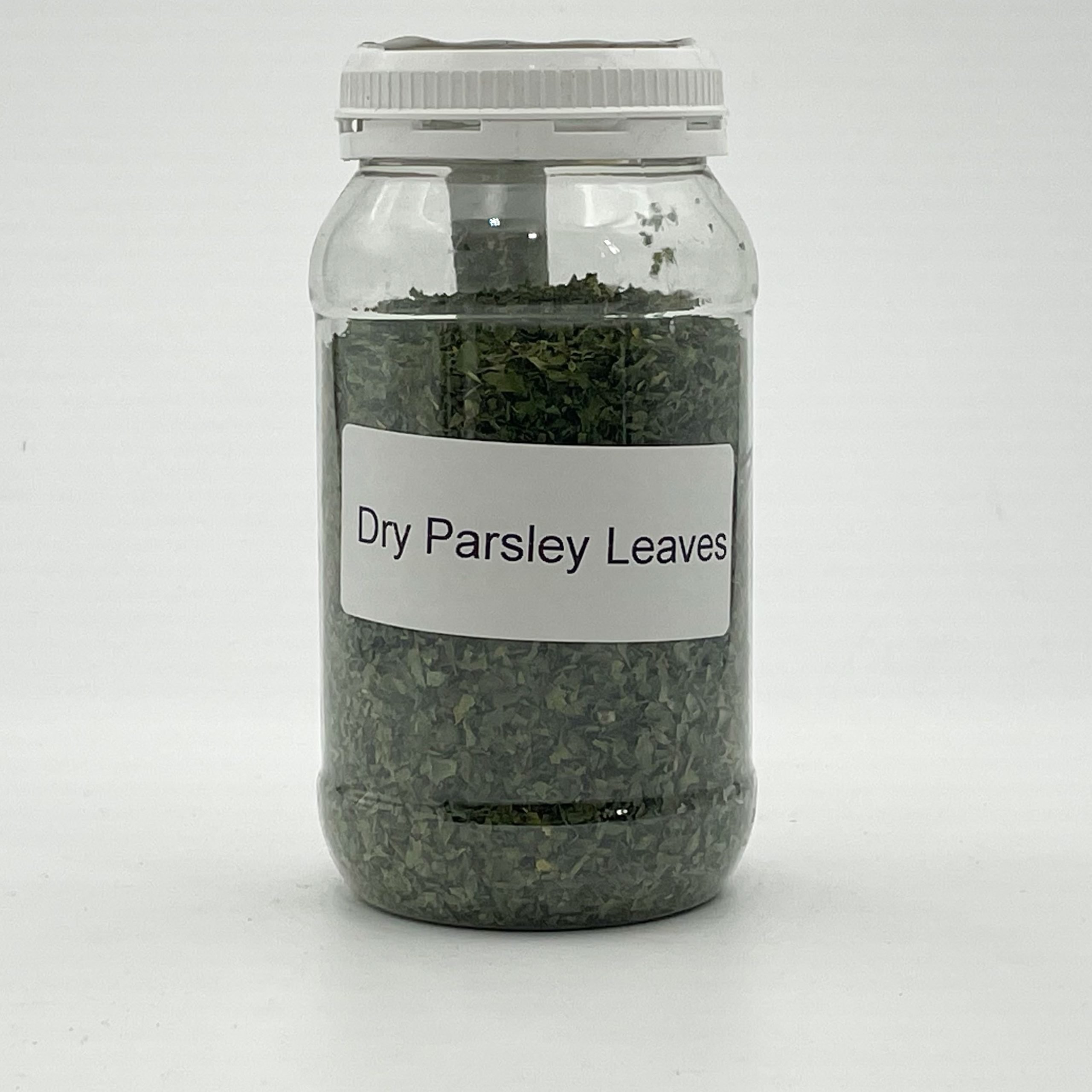 Top Fruit Market Dry Parsely Leaves
