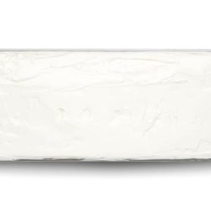 Alternative view of 100% Natural Natural Yoghurt