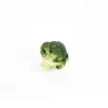 Top Fruit Market Top Fruit Market Broccoli