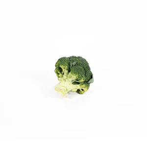 Top Fruit Market Top Fruit Market Broccoli