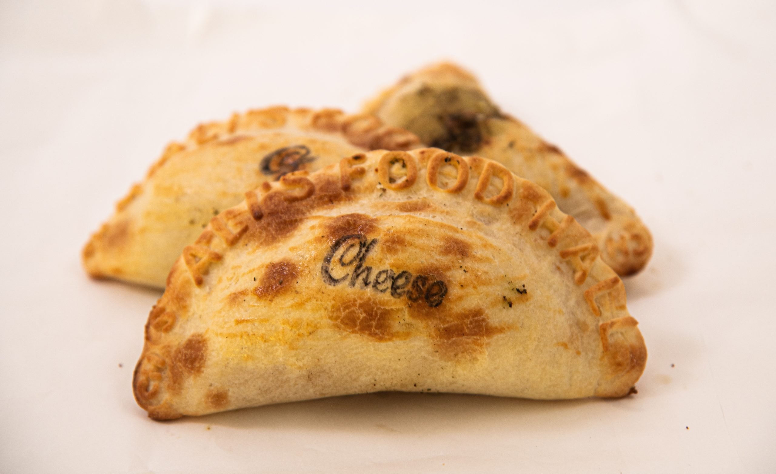 Empanada Dozen - Image 3