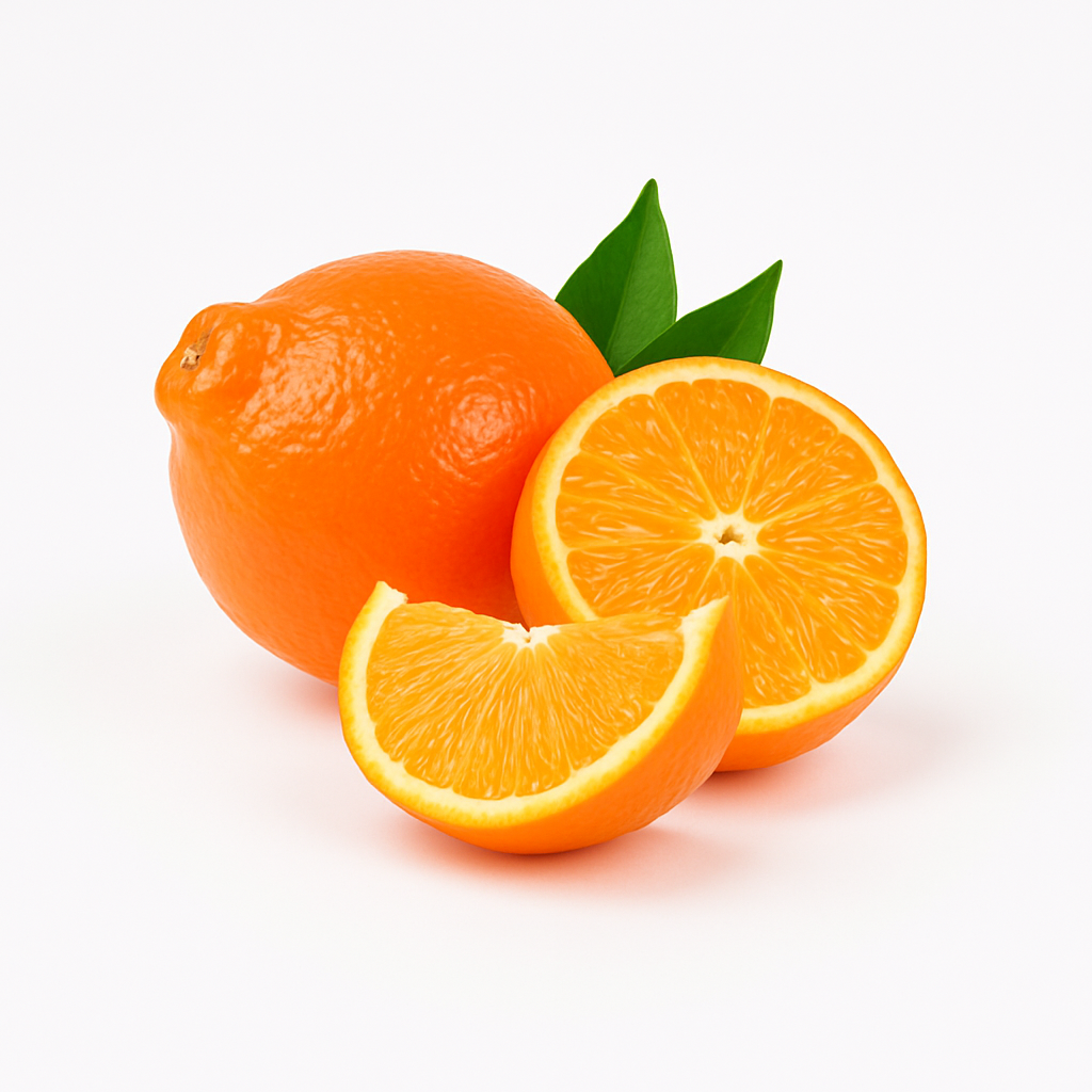 Tangelo
