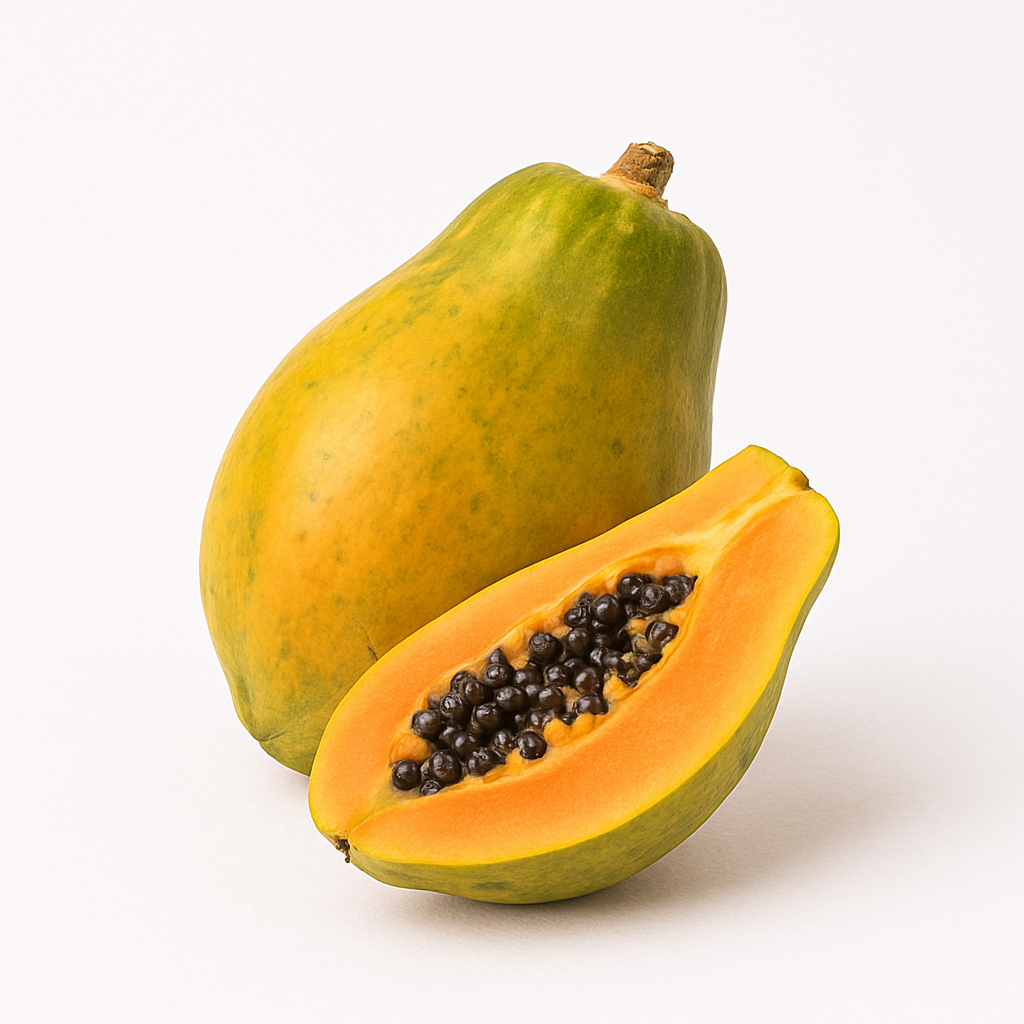 Papaya