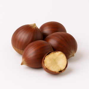 Chestnuts