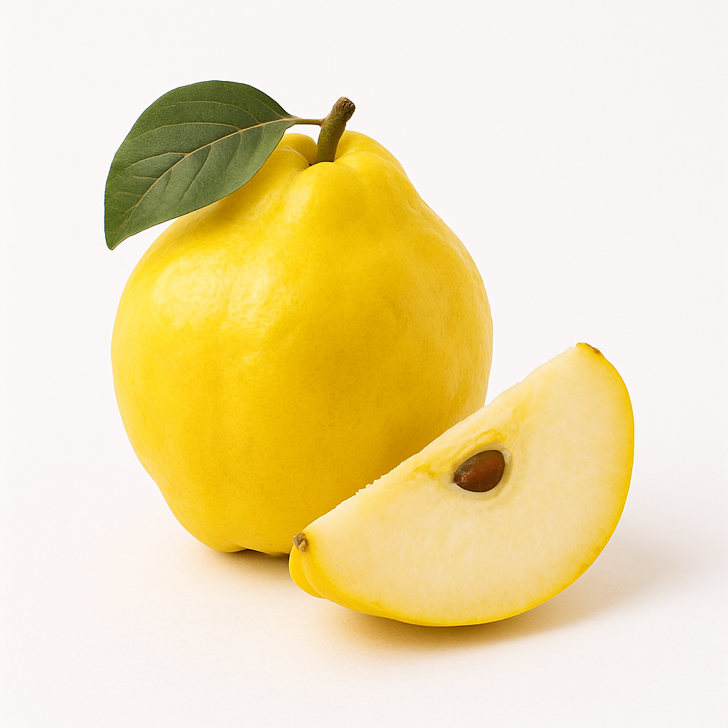 Quince