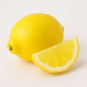 Lemon