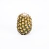 Top Fruit Market Top Fruit Market Pineapple