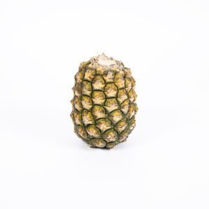 Top Fruit Market Top Fruit Market Pineapple