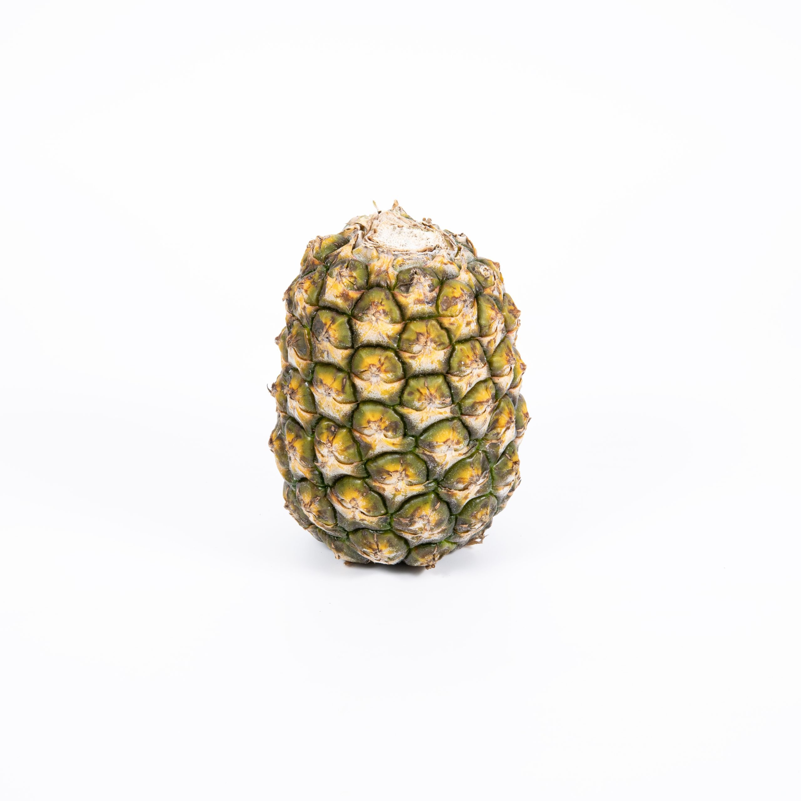 Top Fruit Market Top Fruit Market Pineapple