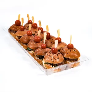 Top Fruit Market Top Fruit Market Sliders Beef 1