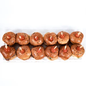 Top Fruit Market Top Fruit Market Sliders Beef 2