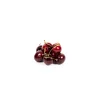 Top Fruit Market Top Fruit Market Cherries