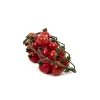 Top Fruit Market Top Fruit Market Cherry Tomato
