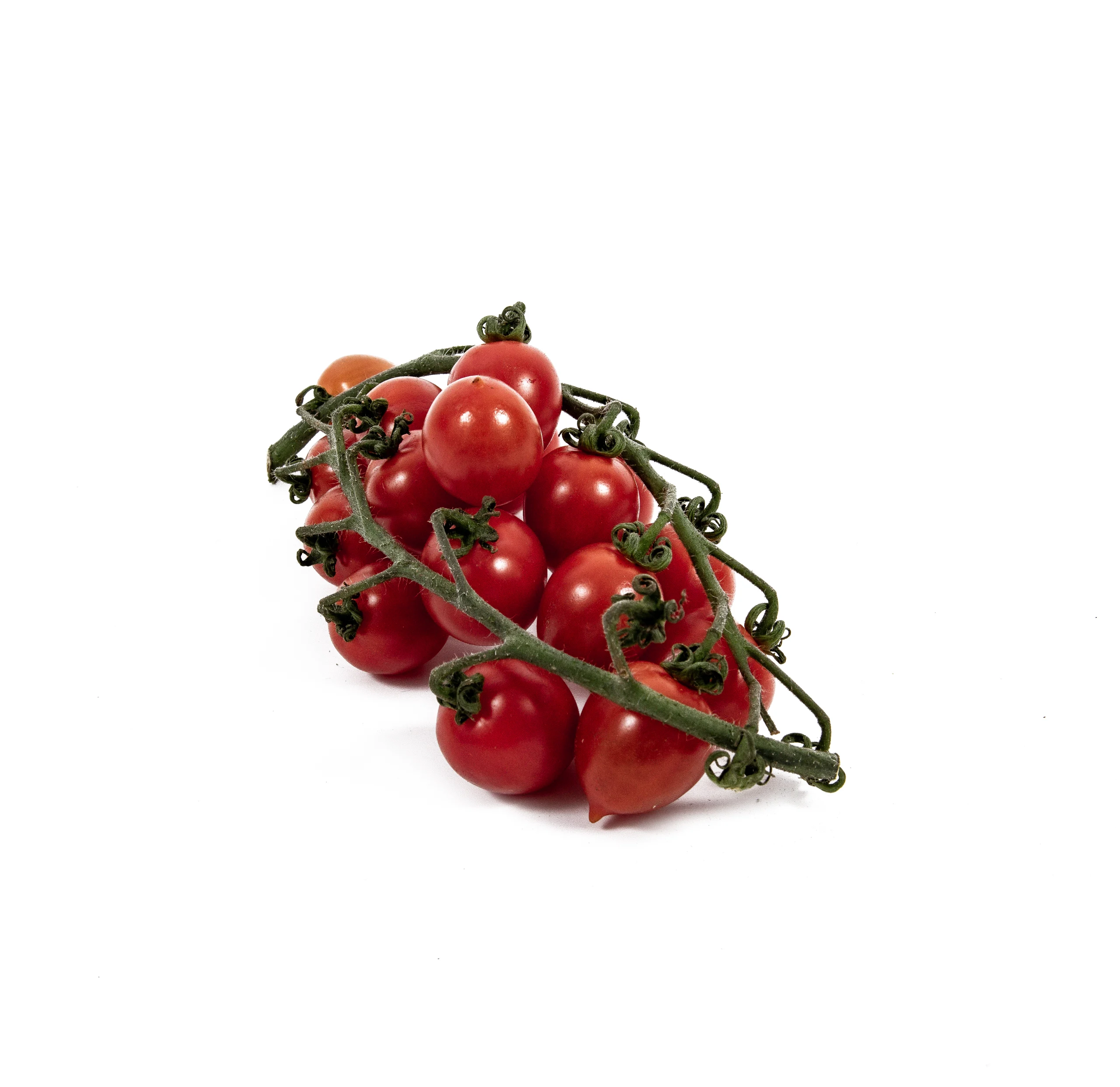 Top Fruit Market Top Fruit Market Cherry Tomato