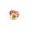Top Fruit Market Top Fruit Market Passionfruit