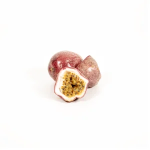Top Fruit Market Top Fruit Market Passionfruit