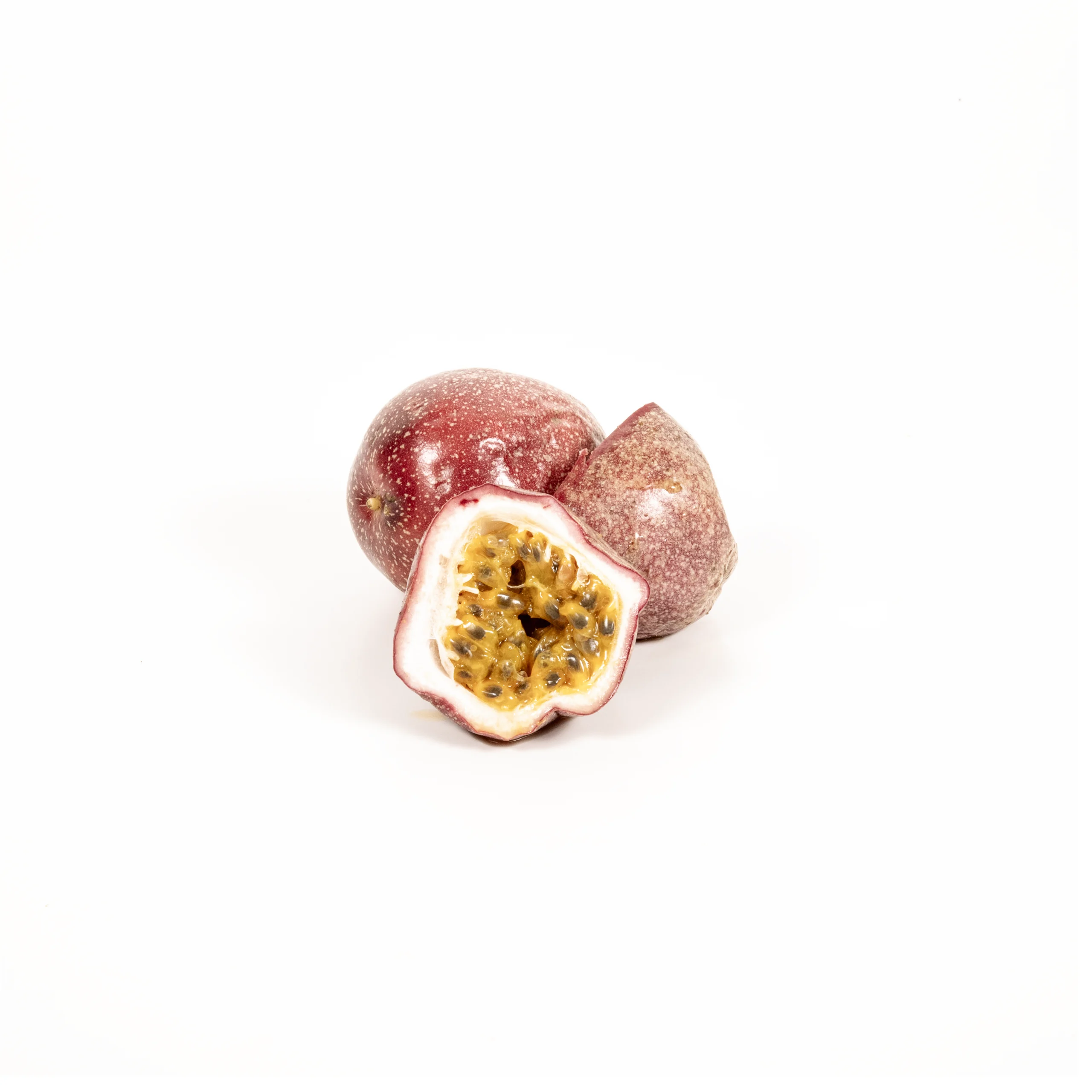 Top Fruit Market Top Fruit Market Passionfruit