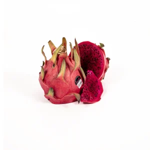 Top Fruit Market Top Fruit Market Red Dragonfruit