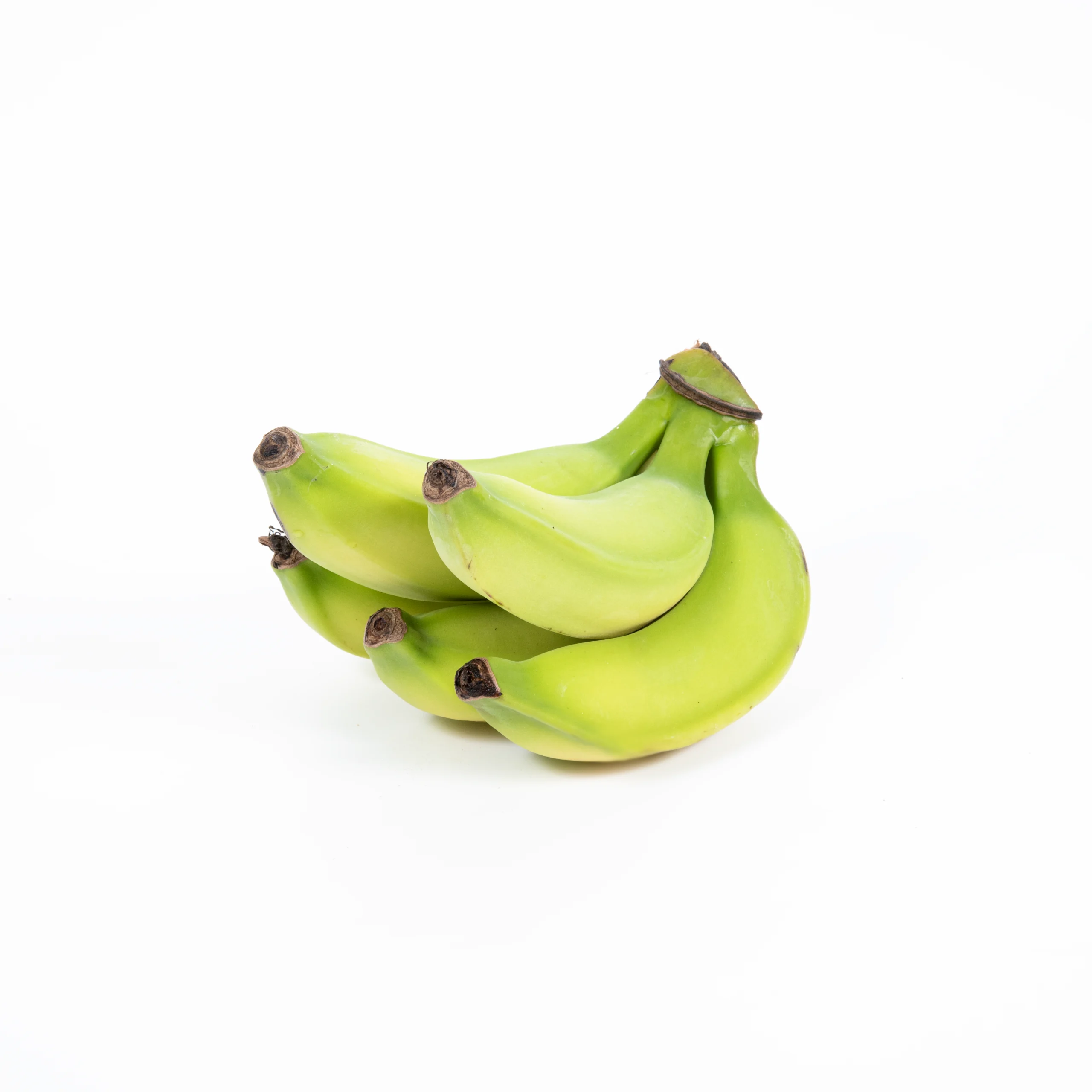 Top Fruit Market Top Fruit Market Sugar Banana