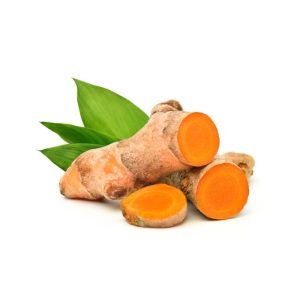 Turmeric