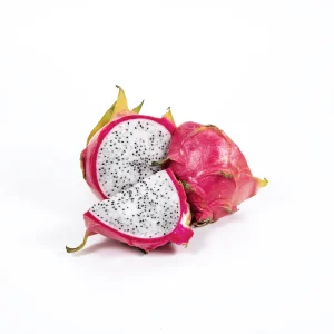 Top Fruit Market Top Fruit Market White Dragonfruit