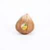 Top Fruit Market Top Fruit Market Coconut