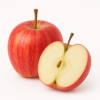 Baby Royal Gala apple from Top Fruit Market Greenacre Sydney