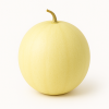 Fresh honeydew melon from Top Fruit Market Greenacre Sydney