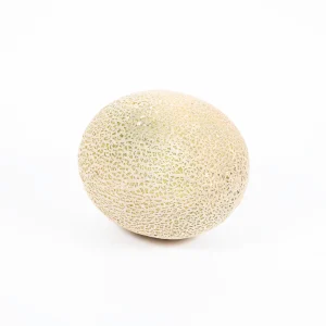 Top Fruit Market Top Fruit Market Rockmelon