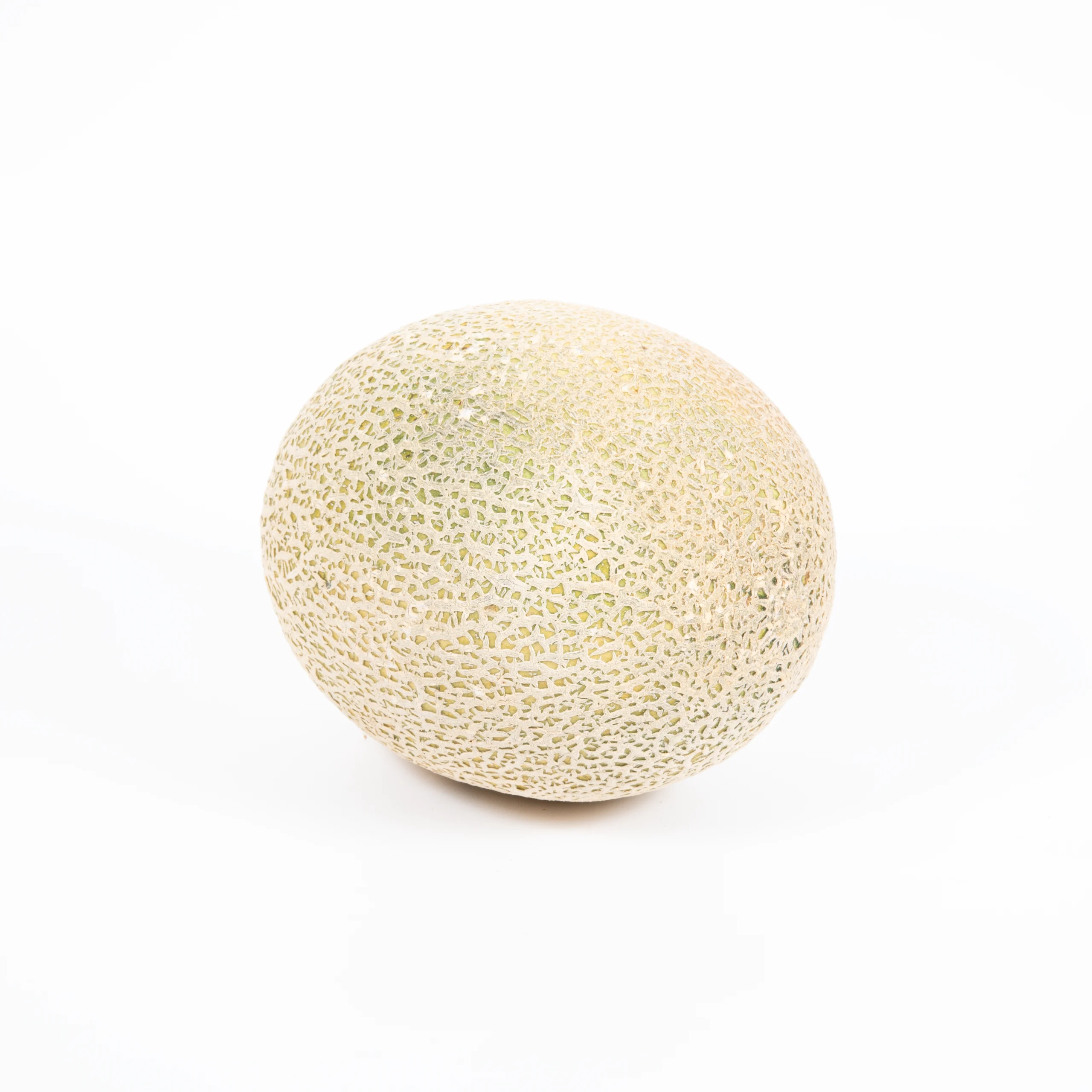 Top Fruit Market Top Fruit Market Rockmelon
