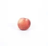 Top Fruit Market Top Fruit Market White Peach