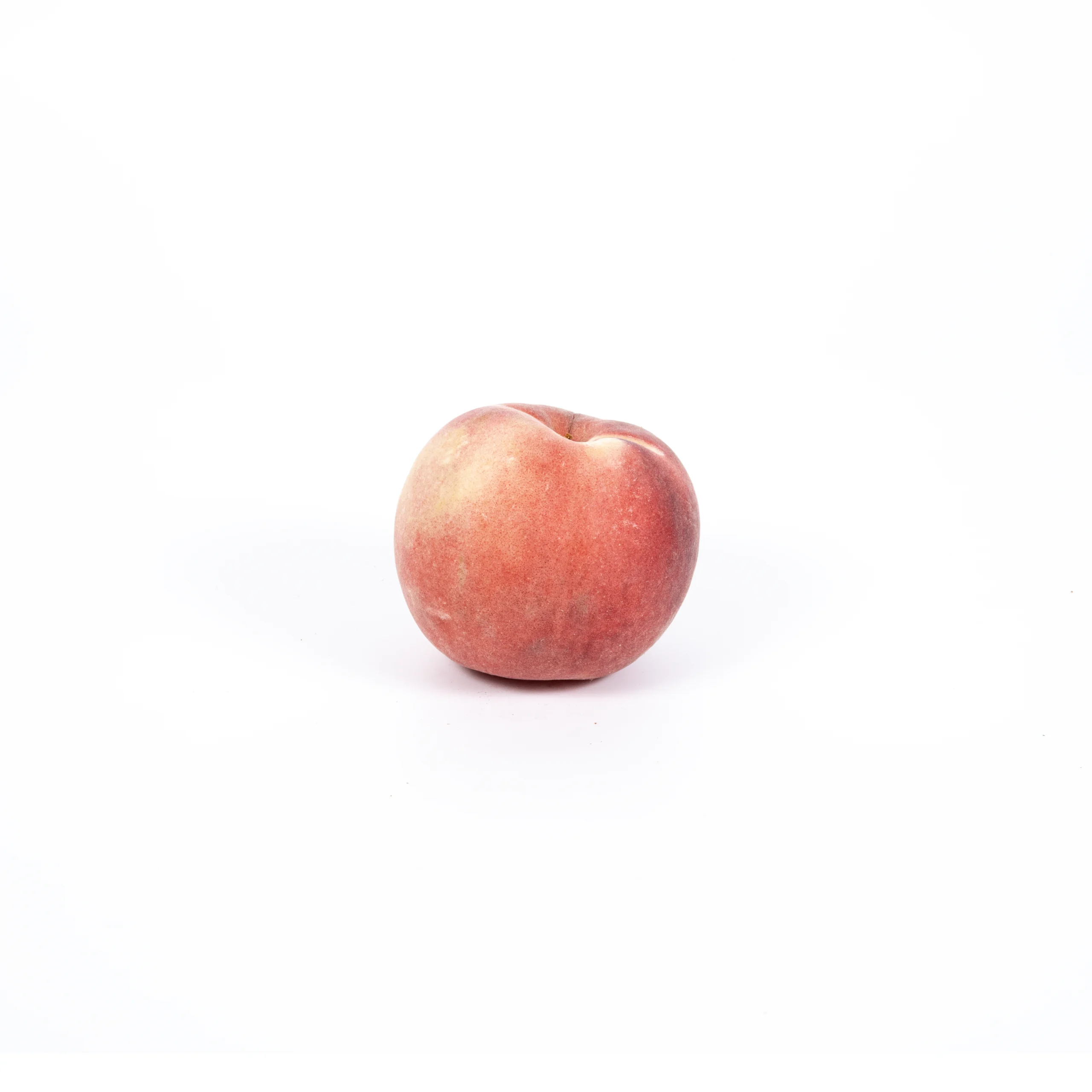 Top Fruit Market Top Fruit Market White Peach