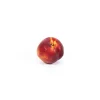 Top Fruit Market Top Fruit Market Yellow Nectarine