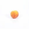 Top Fruit Market Top Fruit Market Yellow Peach
