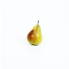 Top Fruit Market Top Fruit Market Correla Pear
