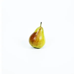 Top Fruit Market Top Fruit Market Correla Pear